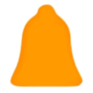 WWW,kkk43·COM网站APP