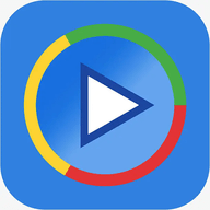 快播app