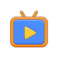 黄色直播3.0APP应用