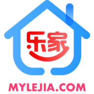 WWW,av667·COM网站APP