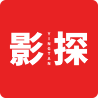 WWW,639se·COM网站APPAPP应用