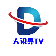 WWW,355se·COM网站APPAPP应用