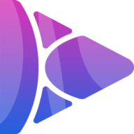 漫画9.1APPAPP应用