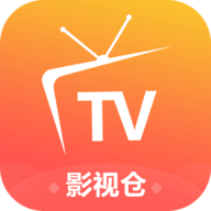 樱桃软件APPAPP应用