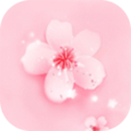 菠萝TVAPP应用