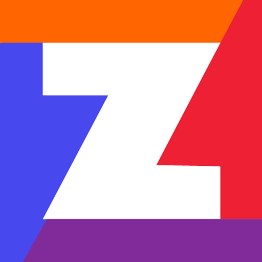 WWW,se243·COM网站APPAPP应用