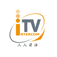 酷咪视频下载APP应用