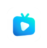 WWW,4444yy·COM网站APPAPP应用