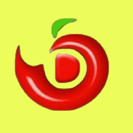 91.com.APPAPP应用