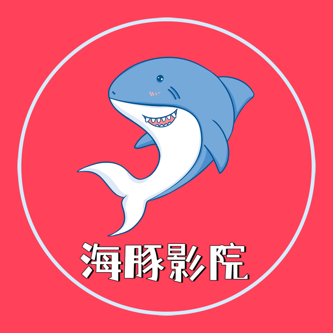 WWW,se658·COM网站APPAPP应用