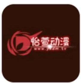 菠萝TVAPP应用