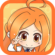 WWW,se201·COM网站APPAPP应用