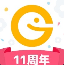 17c.cnAPPAPP应用