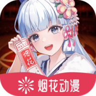 麻豆传媒视频