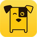 WWW,se349·COM网站APPAPP应用