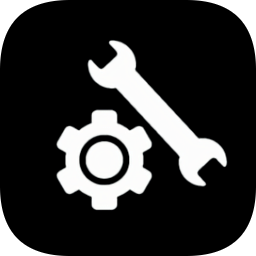 WWW,www35·COM网站APP WWW,www35·COM网站APP