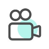 丝瓜视频app 丝瓜视频app