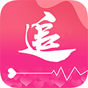 WWW,ooo12·COM网站APPAPP应用