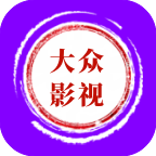 PH(破解版安装)APPAPP应用