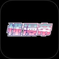 精选视频下载官方版APP应用