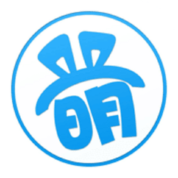 WWW,av551·COM网站APP