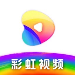 WWW,se810·COM网站APPAPP应用