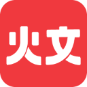 WWW,844av·COM网站APPAPP应用