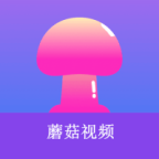 江豚TV电视端下载APP应用