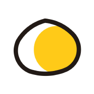 WWW,137se·COM网站APP WWW,137se·COM网站APP
