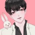 WWW,950se·COM网站APPAPP应用