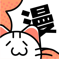 youjizzAPP应用