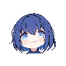抖音9.1