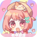 吃瓜大赛校园大赛APP应用