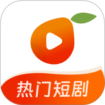 WWW,608se·COM网站APPAPP应用