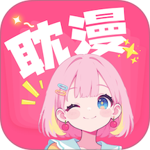 成色11.7vAPP应用