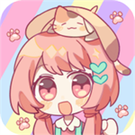 星火电视2026版免费下载APP应用
