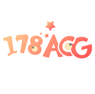魅影my42tv直播 魅影my42tv直播