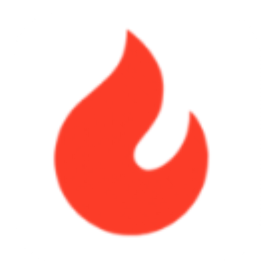 8xmax最新视频APPAPP应用