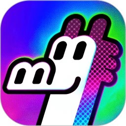 WWW,524av·COM网站APPAPP应用