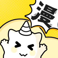 91免会员版APPAPP应用