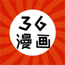 看片软件APP应用