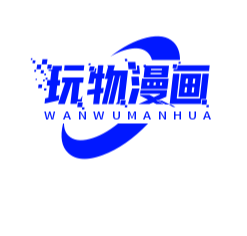 芭乐视频APPAPP应用