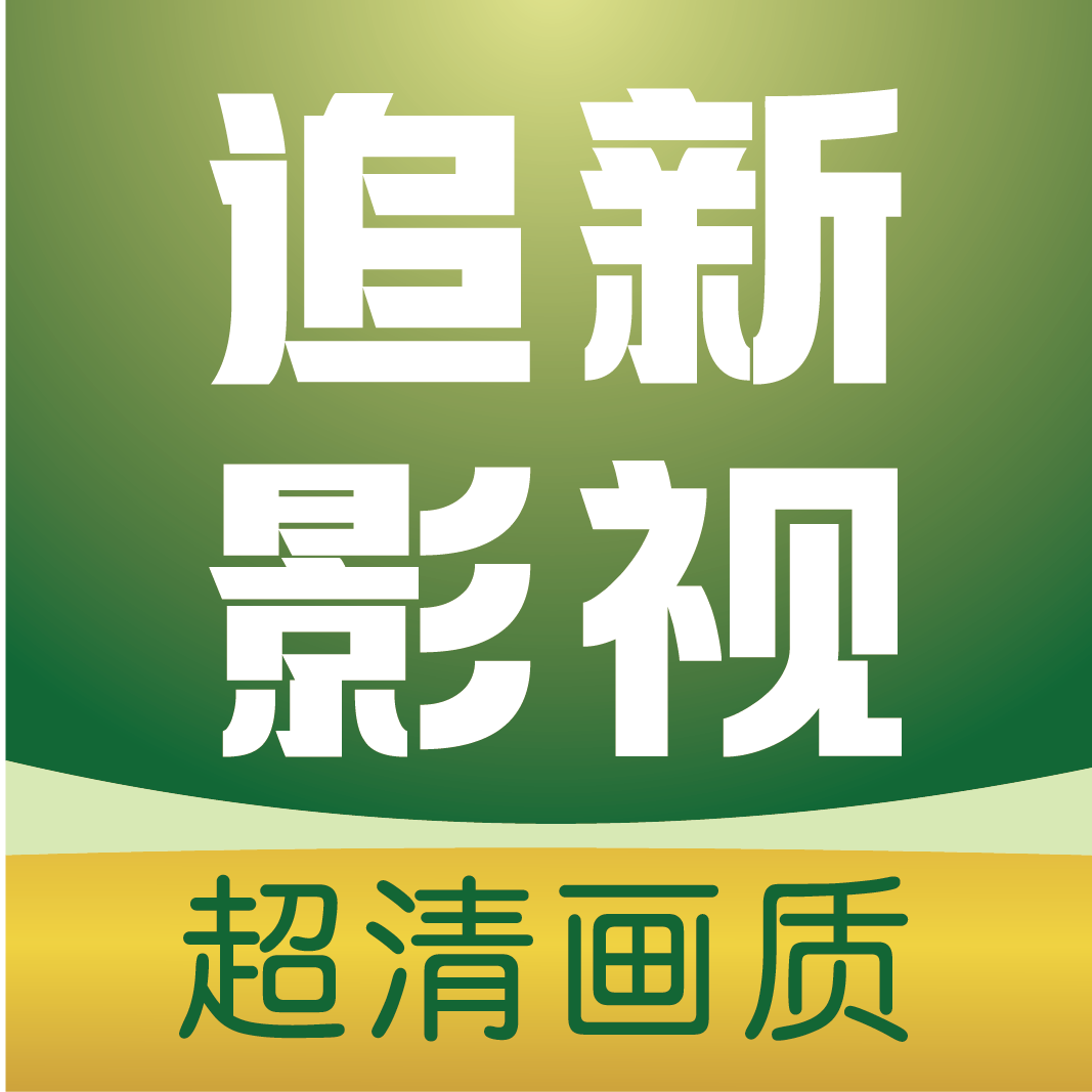 WWW,se223·COM网站APPAPP应用