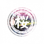 91免会员版APP 91免会员版APP