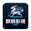 WWW,av333·COM网站APPAPP应用