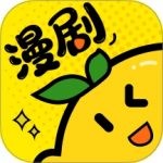 色情软件下载APP应用