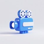 WWW,av526·COM网站APPAPP应用