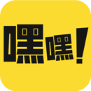 WWW,249se·COM网站APP WWW,249se·COM网站APP