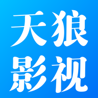 大地二高清在线观看最新资源官方版APP应用