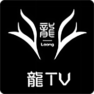 🧠9.1樱花ppt网站网页版直接看官方版